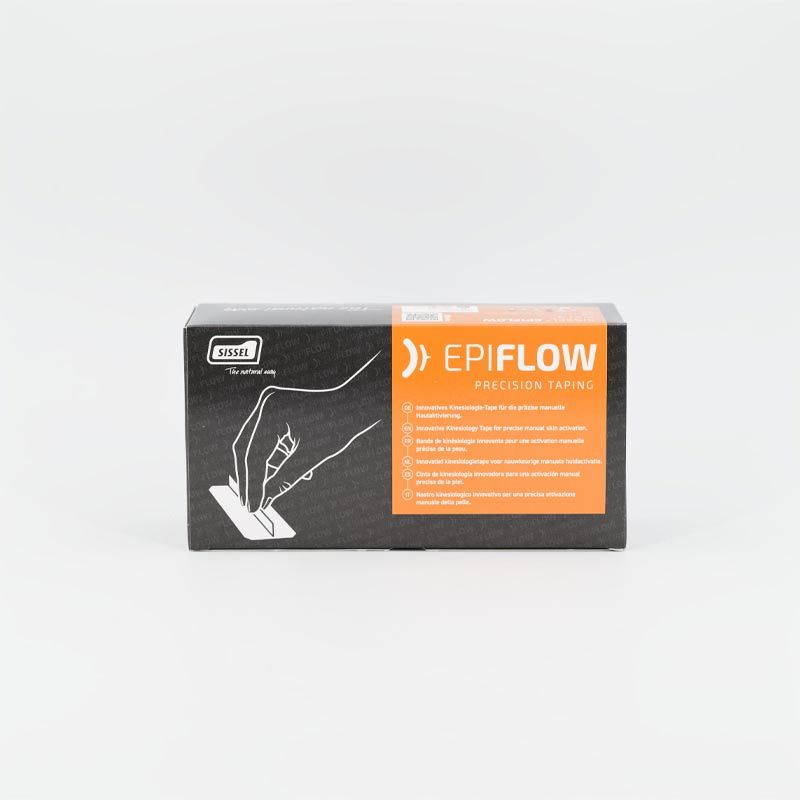 Epiflow SISSEL® Epiflow SISSEL®