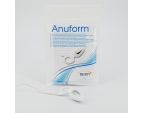Sonde anale/vaginale courte ANUFORM® Neen