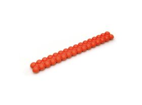 SPINEFITTER® by SISSEL® Junior