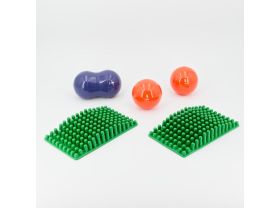 Pack Découverte Franklin Method®