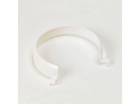 REBORD D'ASSIETTE INCURVE SACHET PLASTIQUE