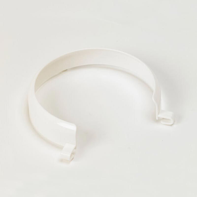 REBORD D'ASSIETTE INCURVE SACHET PLASTIQUE REBORD D'ASSIETTE INCURVE SACHET PLASTIQUE