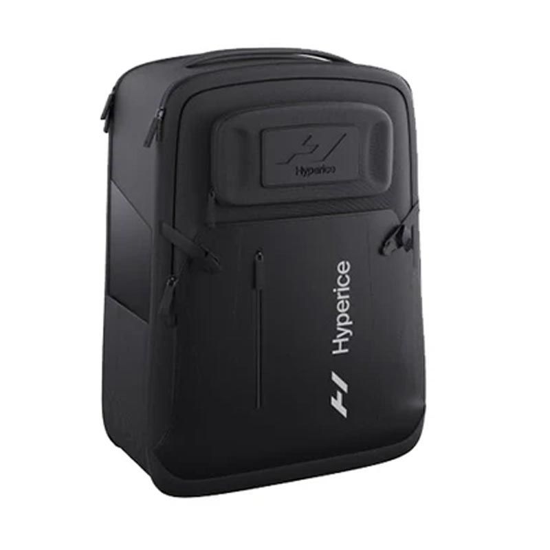 Sac à dos Normatec
