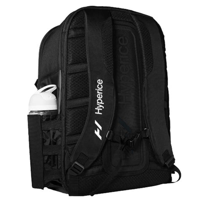 Sac à dos Normatec Sac à dos Normatec