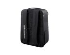 Sac à dos Normatec