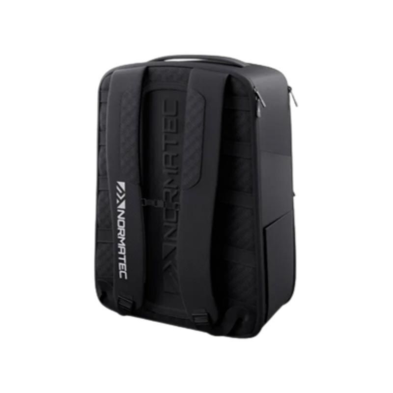 Sac à dos Normatec Sac à dos Normatec