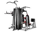 Multistation TT4 BH Fitness G159