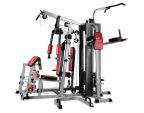 Multistation TT4 BH Fitness G159