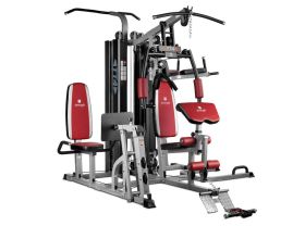 Multistation TT4 BH Fitness G159