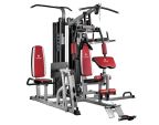 Multistation TT4 BH Fitness G159