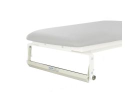 Dérouleur papier tables Capre Lojet 60 cm