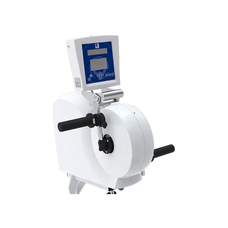 ERGOMETRE A BRAS PHYSIO 760 (Tech med) ERGOMETRE A BRAS PHYSIO 760 (Tech med)