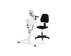 ERGOMETRE A BRAS PHYSIO 760 (Tech med)