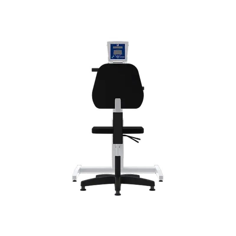 ERGOMETRE A BRAS PHYSIO 760 (Tech med) ERGOMETRE A BRAS PHYSIO 760 (Tech med)