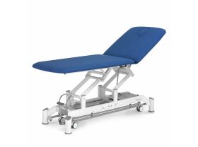 Table CHAGALL NEO 2 plans FERROX