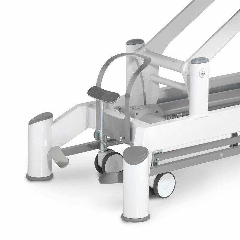 Table CHAGALL NEO 2 plans FERROX Table CHAGALL NEO 2 plans FERROX