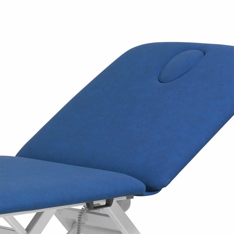 Table CHAGALL NEO 2 plans FERROX Table CHAGALL NEO 2 plans FERROX