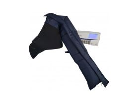 Manchon TP05/TP05i Eureduc