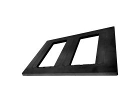 Plates Frame Kinvent