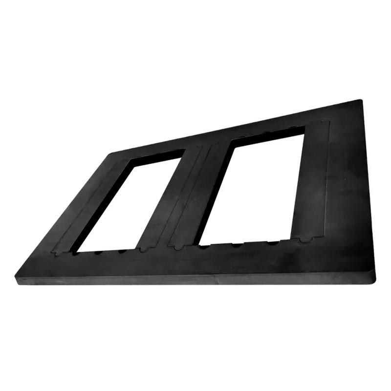 Plates Frame Kinvent Plates Frame Kinvent