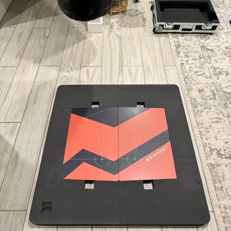 Plates Frame Kinvent Plates Frame Kinvent