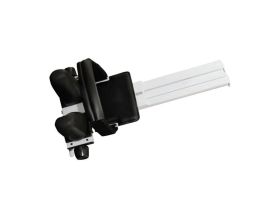 Dispositif traction cervicale Saunders