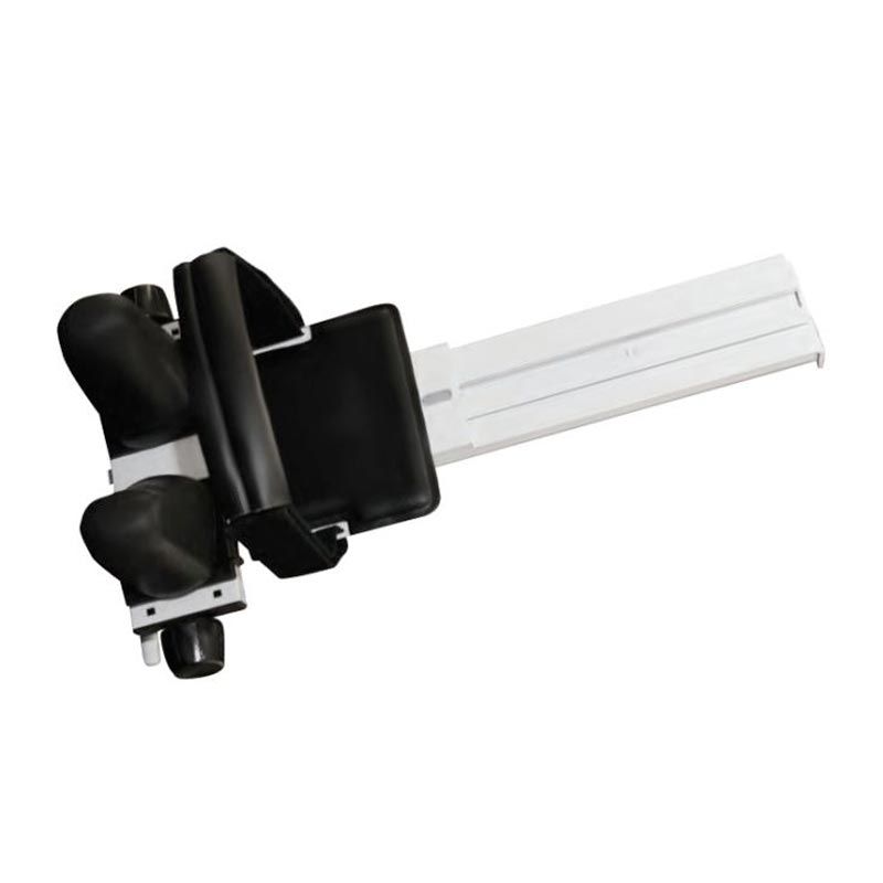 Dispositif traction cervicale Saunders Dispositif traction cervicale Saunders