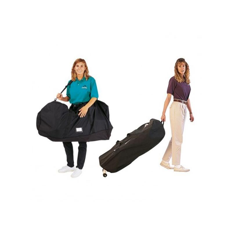 Sangle de transport pour chaise Oakworks®