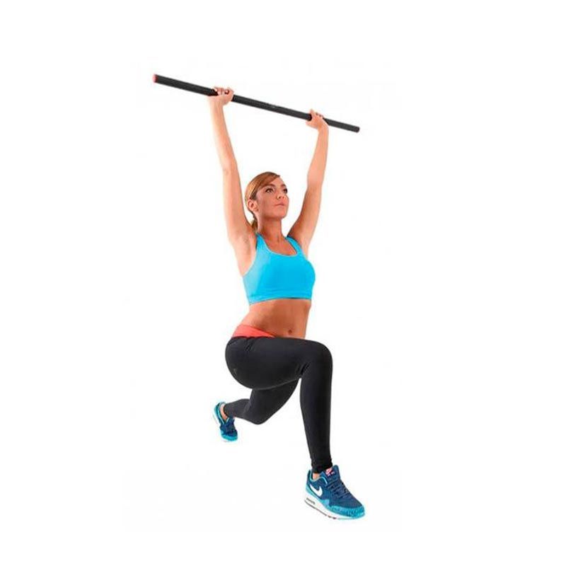BARRE LESTEE 1kg BARRE LESTEE 1kg
