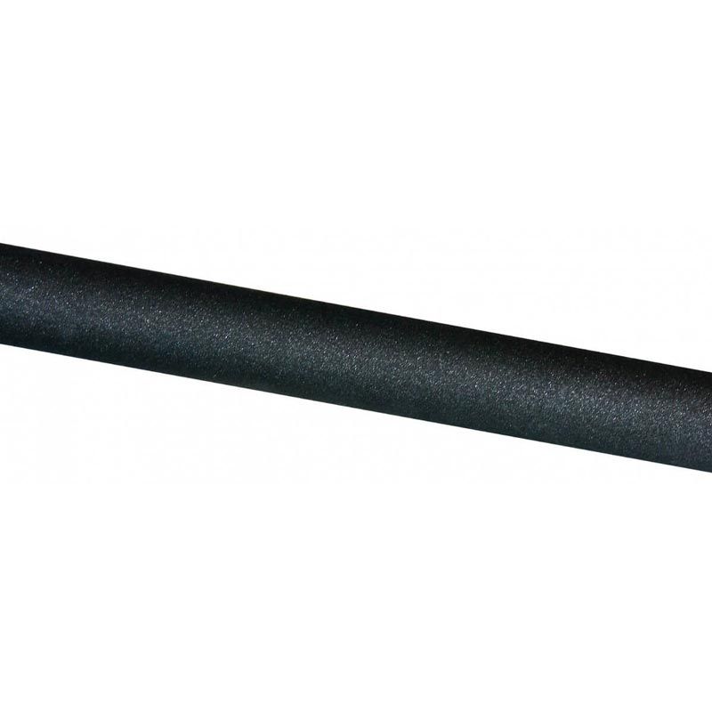 BARRE LESTEE 1kg BARRE LESTEE 1kg