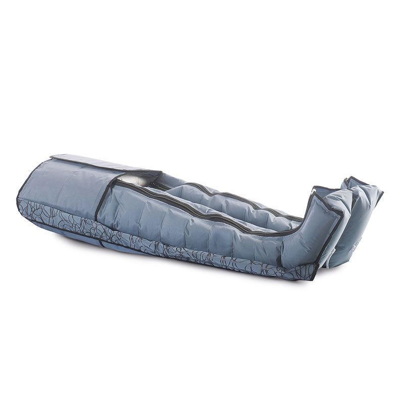Pantalon 12 cellules Pantalon 12 cellules