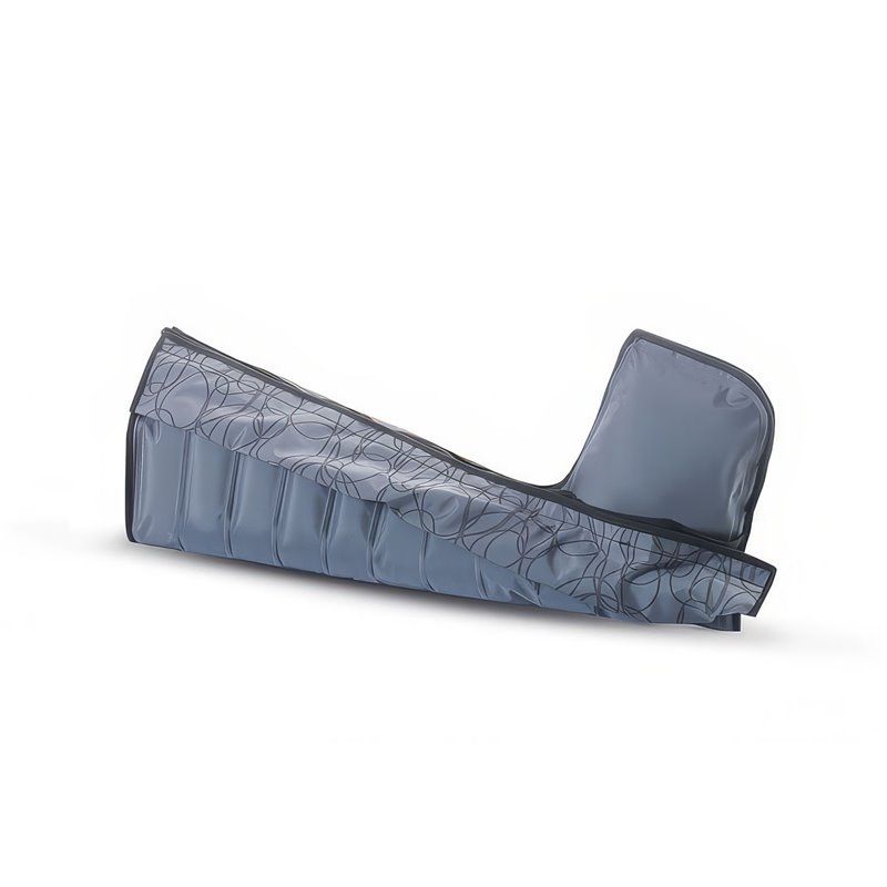 BOTTE 6 cellules LYMPHASTIM EASY 6 (BTL)