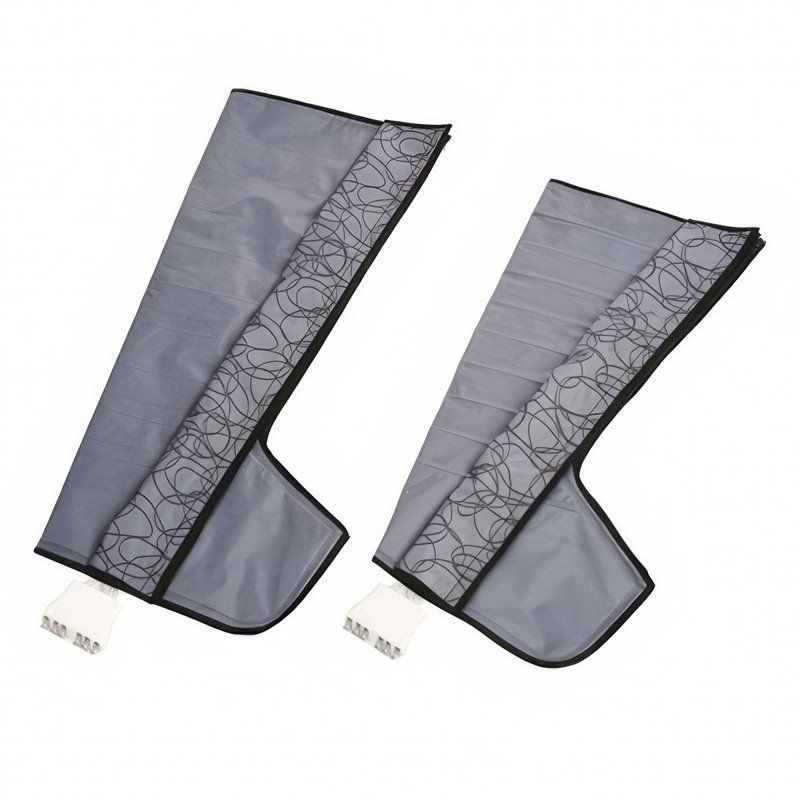 BOTTE 6 cellules LYMPHASTIM EASY 6 (BTL)