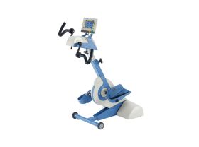 TIGO 632, membres supérieurs/ inférieurs motorisé (Thera trainer)