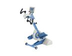 TIGO 632, membres supérieurs/ inférieurs motorisé (Thera trainer)