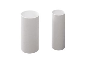 EMBOUT PEAK FLOW (lot de 100), enfant diam. 22 mm