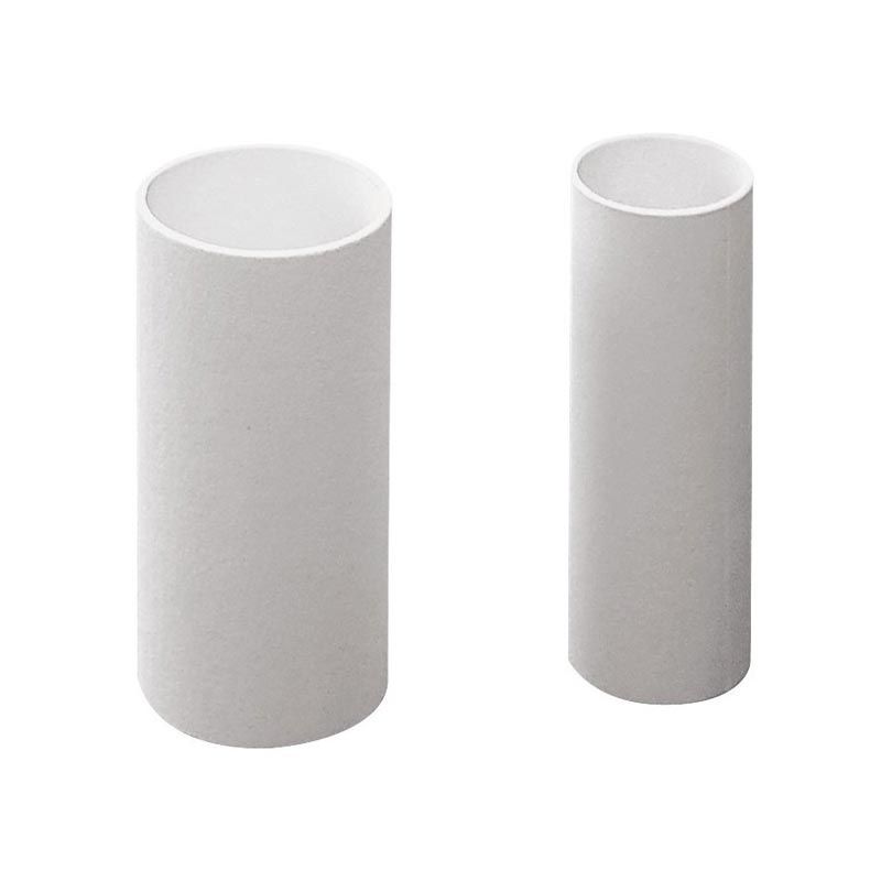 EMBOUT PEAK FLOW (lot de 100), enfant diam. 22 mm EMBOUT PEAK FLOW (lot de 100), enfant diam. 22 mm