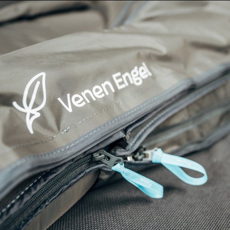 PREMIUM 8 (VenenEngel) + 2 bottes PREMIUM 8 (VenenEngel) + 2 bottes