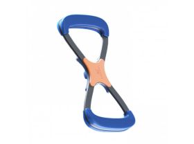 Twin Handle pour K-PUSH V3 Kinvent