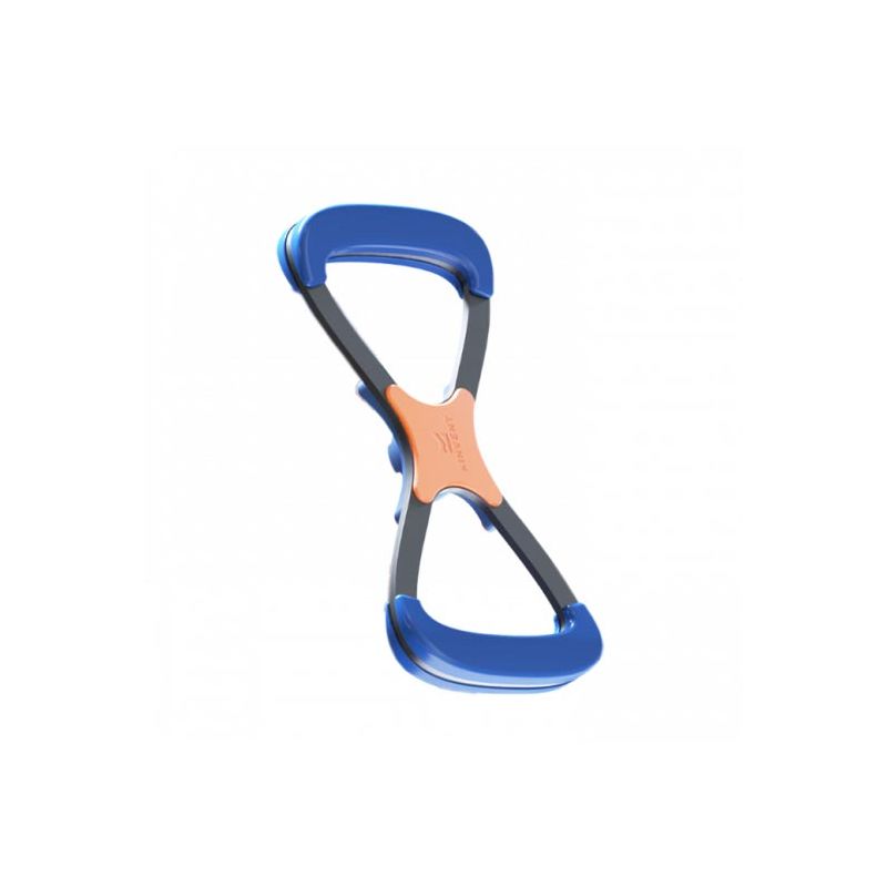 Twin Handle pour K-PUSH V3 Kinvent Twin Handle pour K-PUSH V3 Kinvent
