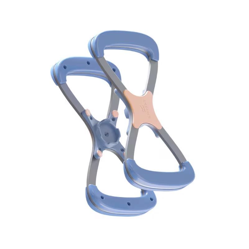 Twin Handle pour K-PUSH V3 Kinvent Twin Handle pour K-PUSH V3 Kinvent