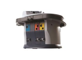 MODULE ULTRASON INTELECT NEO (livré sans applicateur)