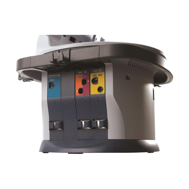 MODULE ULTRASON INTELECT NEO (livré sans applicateur) MODULE ULTRASON INTELECT NEO (livré sans applicateur)