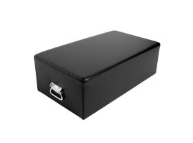 CONTROLOGY SITTING BOX