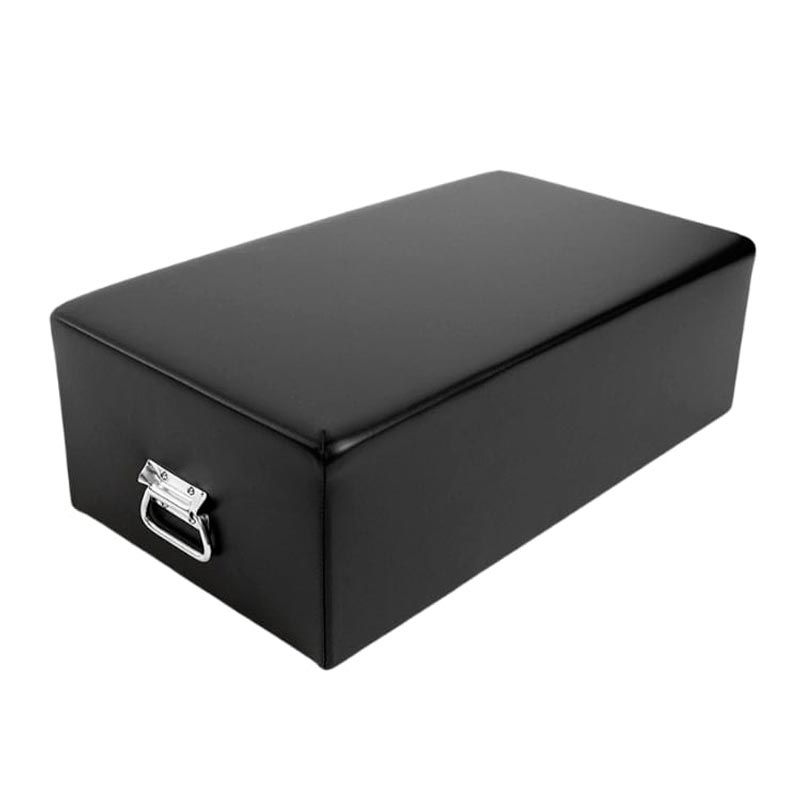 CONTROLOGY SITTING BOX CONTROLOGY SITTING BOX