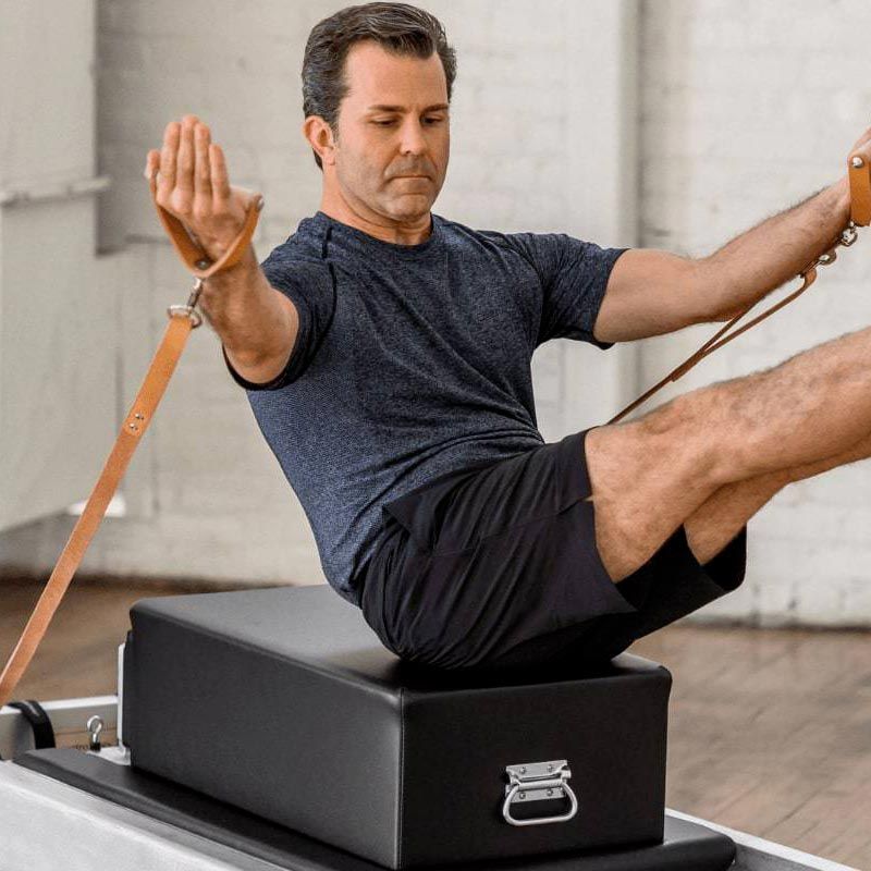 CONTROLOGY SITTING BOX CONTROLOGY SITTING BOX