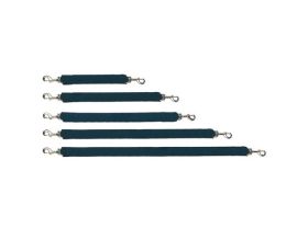 FOOT STRAP 93 CM EN COTON - ALLEGRO SPORT