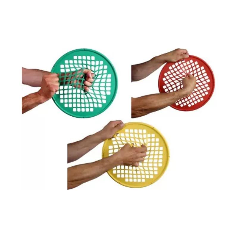 POWER WEB lot de 3 forces POWER WEB lot de 3 forces