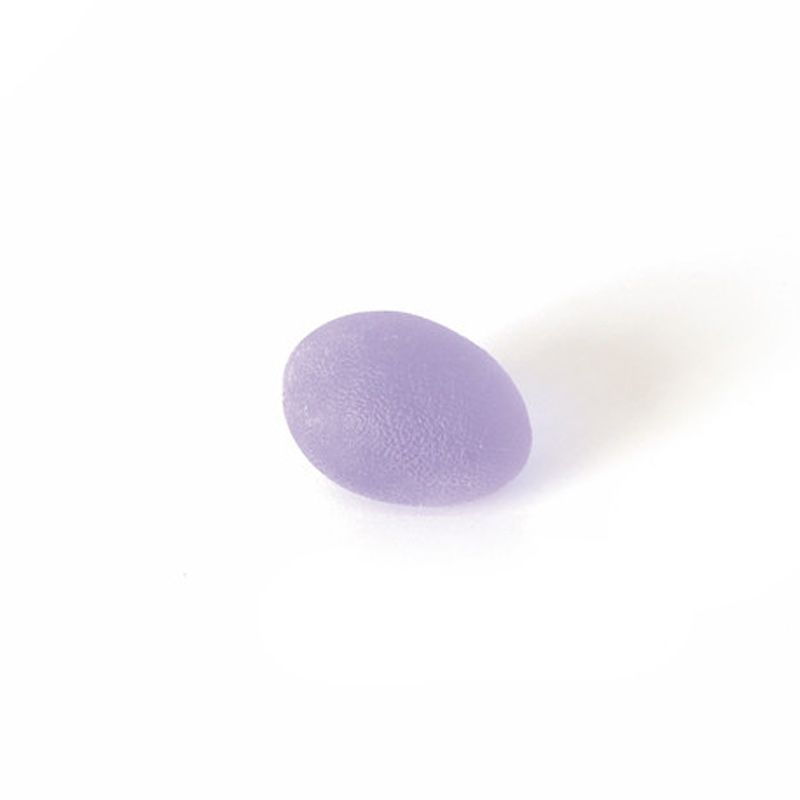 PRESS EGG SISSEL® (lot de 4 couleurs) PRESS EGG SISSEL® (lot de 4 couleurs)
