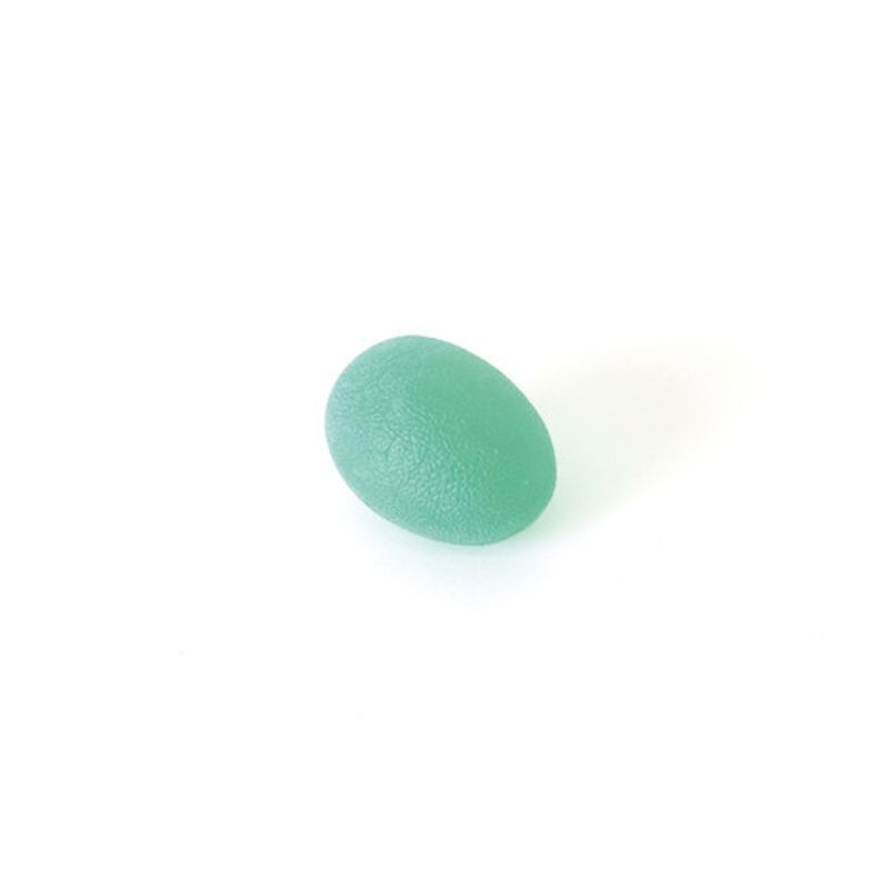 PRESS EGG SISSEL® (lot de 4 couleurs) PRESS EGG SISSEL® (lot de 4 couleurs)